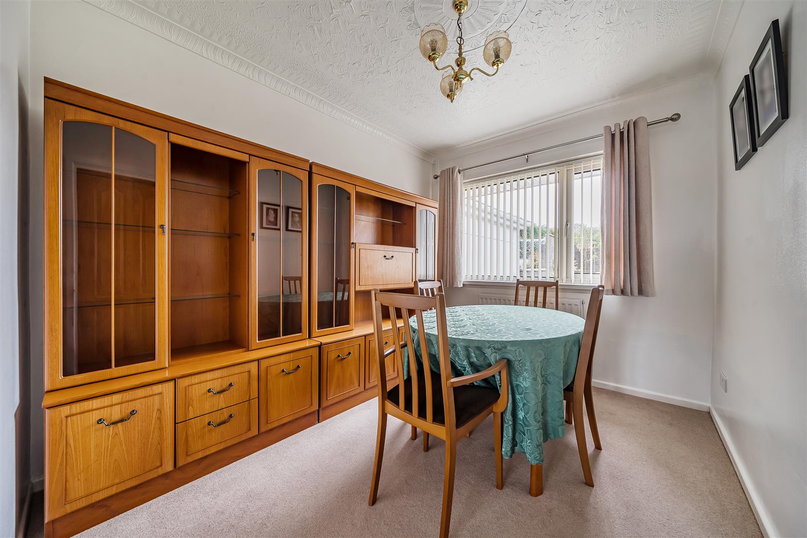 Pemberton Park, Llanelli, SA14 8NN
